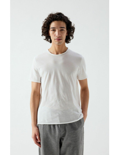 T-shirt homme Nouveau Mexique