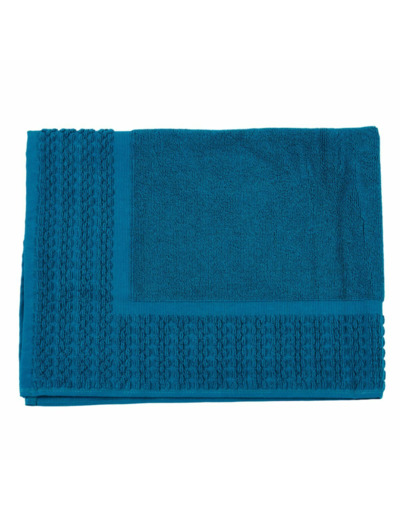 Tapis de bain | Linge de bain haut de gamme | Tradition des Vosges