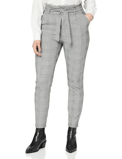 PANTALON LOOSE EVA CRX