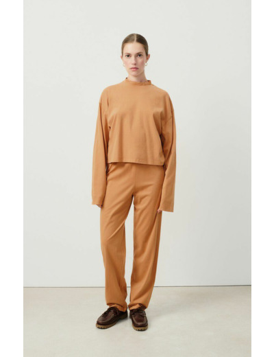 T-shirt femme Vupaville