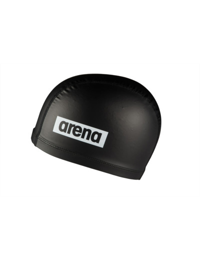 Bonnet de bain unisexe arena Light Sensation II