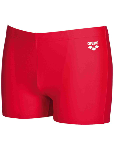 Short de bain arena Dynamo pour hommes