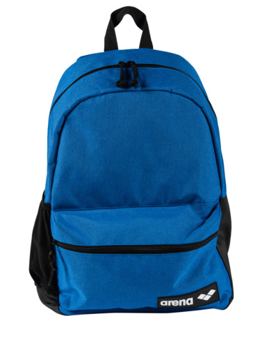 Sac à dos arena Team 30