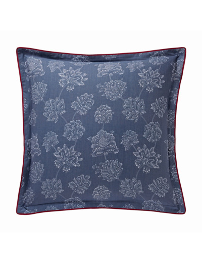 TAIE D'OREILLER | Nocturne