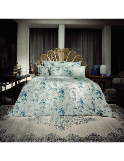 HOUSSE DE COUETTE | Estampe