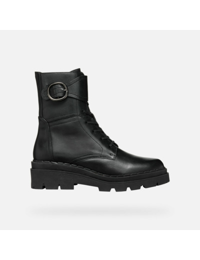 D felleny 100% Cuir, 60% Tissu