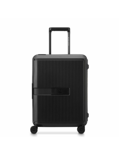 Color block hard val sl 4dr 55