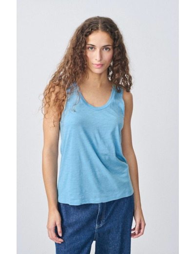 Débardeur femme Jacksonville