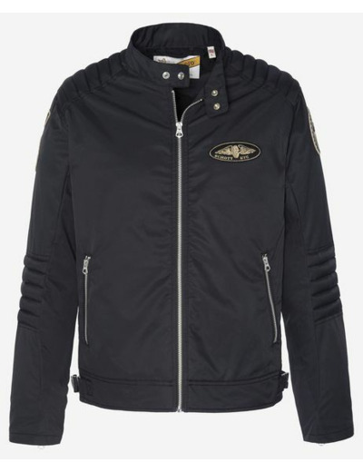 Veste de motard VOLT