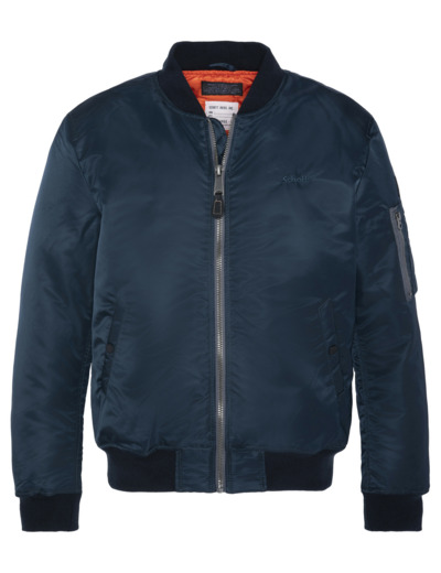 Bomber MA-1 homme