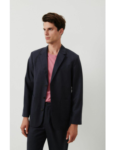 Blazer homme Tabinsville