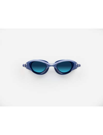 Lunettes unisexes arena The One