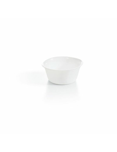 Ramequin 11cm blanc Smart Cuisine