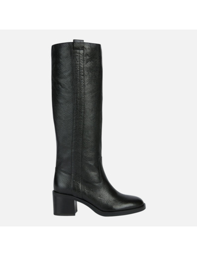 D giulila 100% Cuir, 50% Cuir