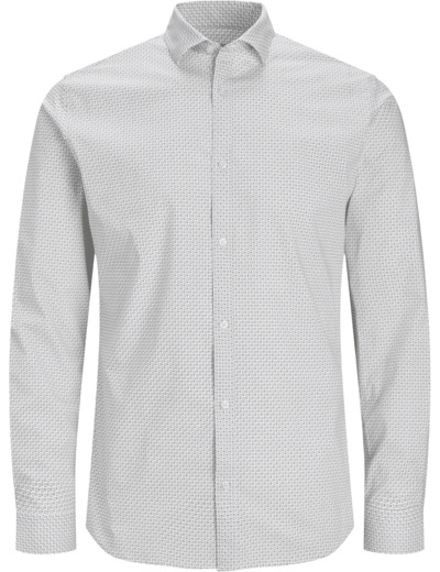 CHEM ML ABLACKPOOL STRETCH