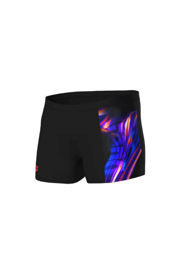 Short de bain arena Performance Dreamhline pour hommes