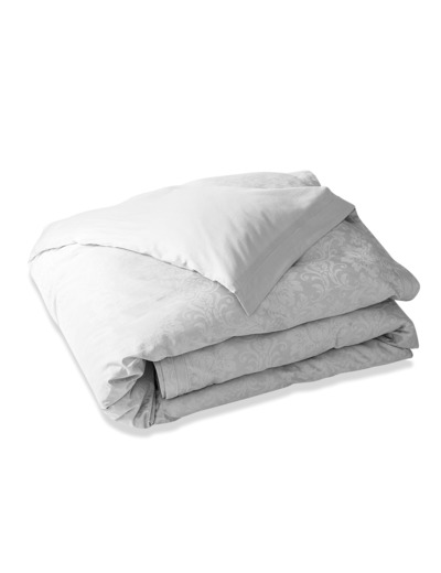 Housse de Couette Charme | Linge des Vosges | Tradition des Vosges