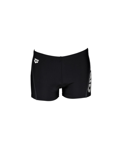 Short de bain arena Byor Evo pour hommes