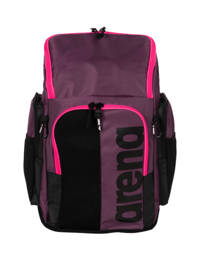 Sac à dos arena Swim Backpack 45L Spiky III