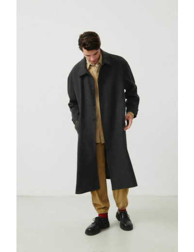 Manteau homme Weftown