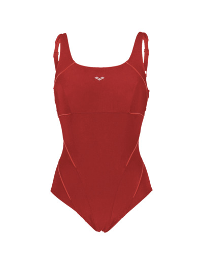 Maillot de bain arena Bodylift Jewel Bonnet B R pour femmes