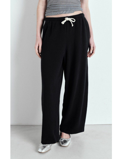 Jogging femme Ytibay