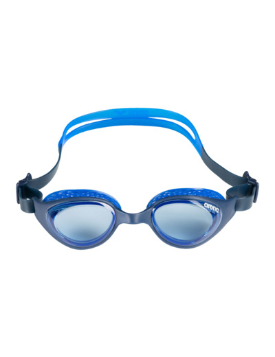 Lunettes arena Air Junior pour enfants