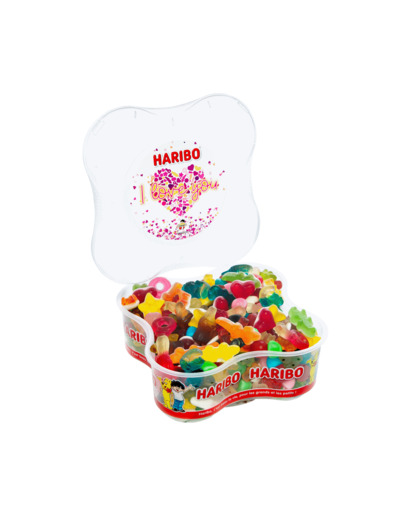Boîte I love you 935g
