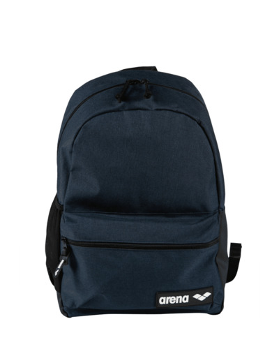 Sac à dos arena Team 30