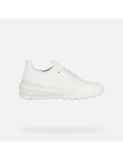 D spherica actif 80% Tissu