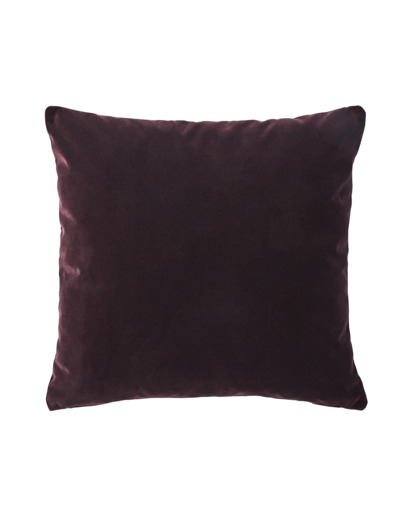 COUSSIN | Bel ami - Bourgogne