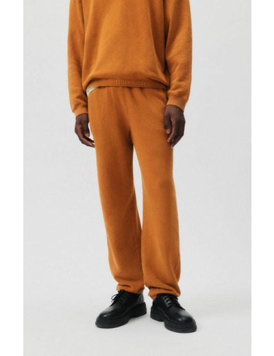 Jogging homme Izubird