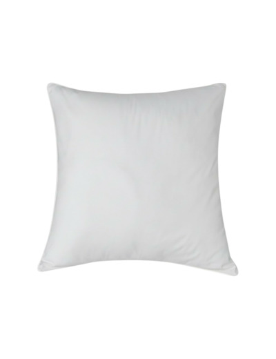 Oreiller 3 Chambres Naturel Canard  | Fabriqué en France | Tradition des Vosges