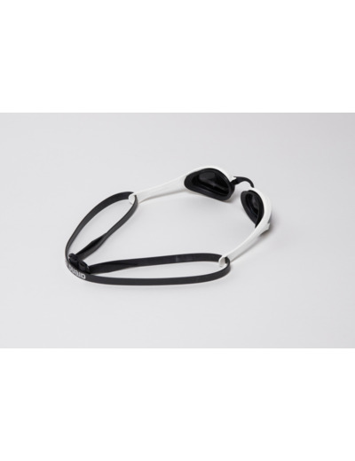 Lunettes de compétition unisexes arena Cobra Ultra Swipe Mirror