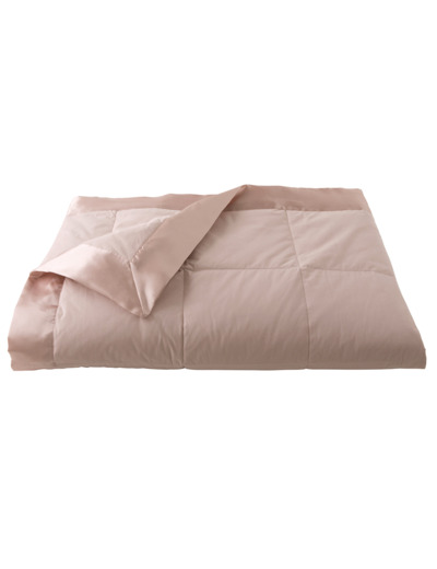 JETE DE LIT | Bellevue - Buvard