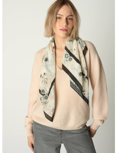 Foulards Pauline