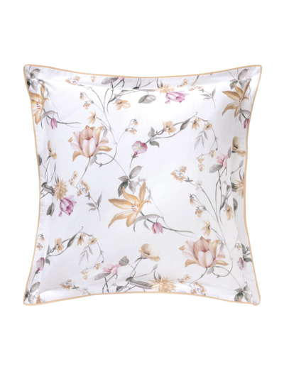 TAIE D'OREILLER | Perle lune