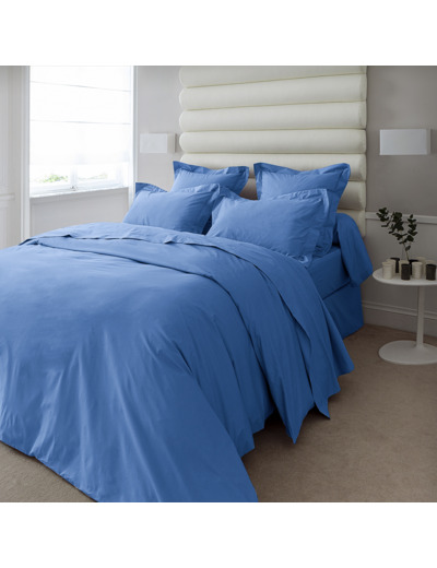 HOUSSE DE COUETTE | Vexin - Nattier