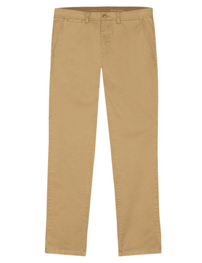 Chino Taupe Basic