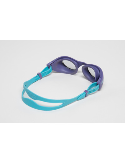 Lunettes arena The One pour femmes