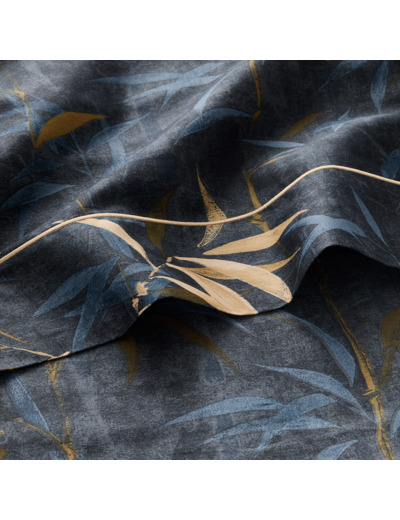 DRAP PLAT | Contemplation