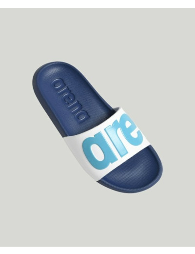 Mules arena Urban Junior pour enfants