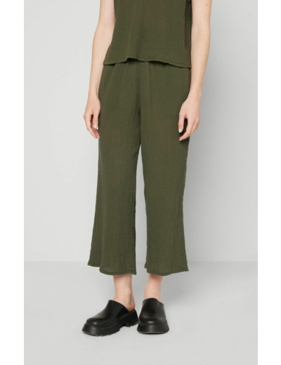 Pantalon femme Welow