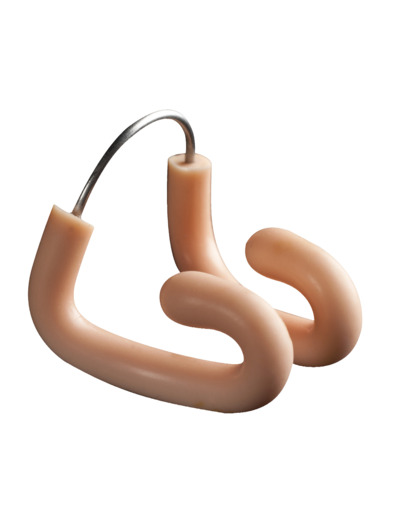 Pince-nez arena Super II