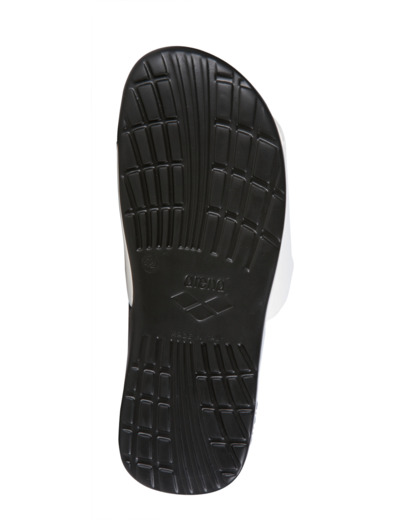 Mules unisexes arena Marco X Grip à effet massant