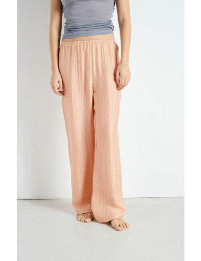 Pantalon femme Detown