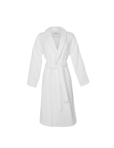 PEIGNOIR | Pétale - Jasmin