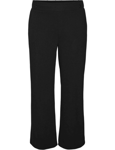 PANTALON LIVA