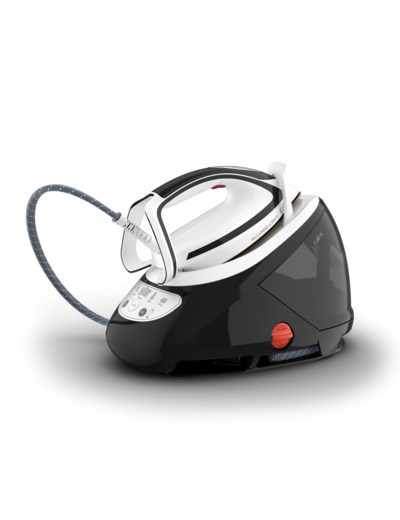 PRO EXPRESS ULTIMATE 8 Bars