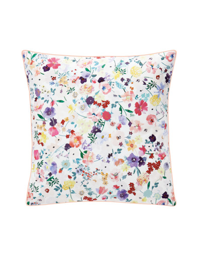 TAIE D'OREILLER | Paris Rio